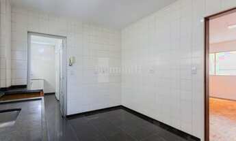 Imagem 6: Oportunidade rara no Jardim Paulista!!!