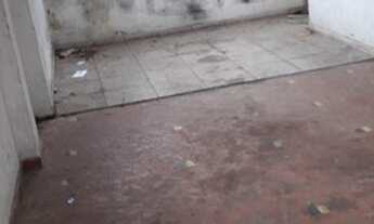 Imagem 3: Casa de condomínio sobrado para aluguel possui 75 metros quadrados com 3 quartos