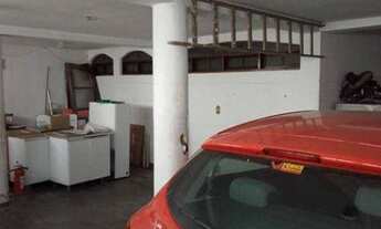 Imagem 4: Imóvel comercial no Centro de Santo André