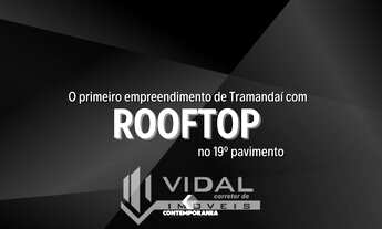 Imagem 7: Tramandaí - Apartamento Padrão - Barra