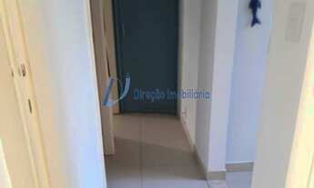 Imagem 6: Ipanema - Apartamento reformado - Original 3 quartos (1 suíte) - Copa-cozinha planejada