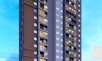 Imagem 2: Venda Apartamento com 3 dormitórios