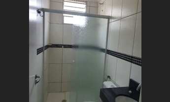 Imagem 5: Apartamento à venda, Jardim do Lago, Limeira, SP