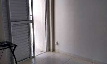 Imagem 7: Apartamento com 3 Quartos à venda, 87 m² por R$ 475.000 - Plano Diretor Norte - Palmas/TO