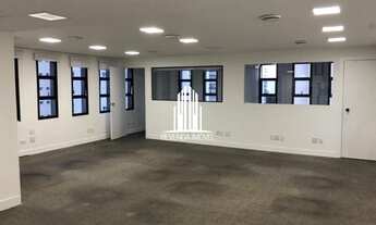 Imagem 3: Sala Comercial - Paraiso