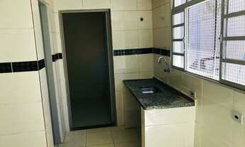 Imagem 7: Casa Terrea - Terreno 250m - Duas casas mesmo terreno