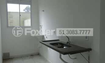 Imagem 3: Porto Alegre - Apartamento Padrão - Rubem Berta