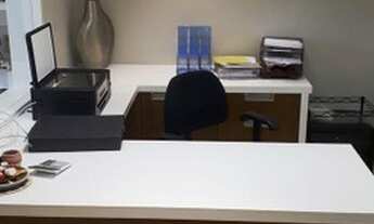 Imagem 4: CONJ. COMERCIAL - PINHEIROS - SP