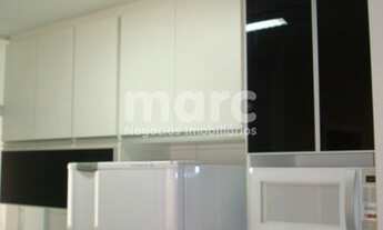 Imagem 7: SAO PAULO - Apartamento Padrão - PARAISO