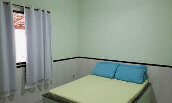 Imagem 5: Casa para temporada em Castelhanos