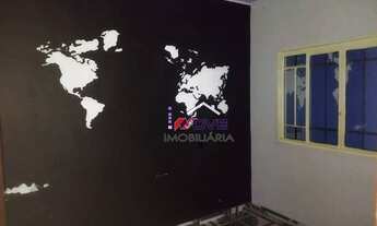 Imagem 5: Aluguel em Samambaia Norte - QR 429