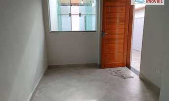 Imagem 6: Casa com 2 dormitórios à venda, 61 m² por R$ 329.000,00 - Jardim Tupy - Itanhaém/SP