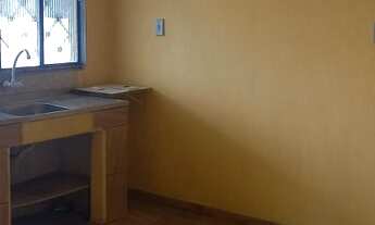 Imagem 5: 2 cômodos com garagem em Vila Chacrinha - Botujuru