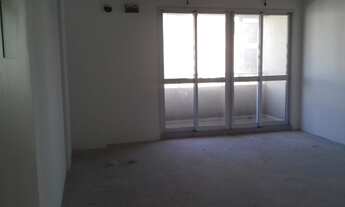 Imagem 4: ESPAÇO COMERCIAL À VENDA EM SÃO PAULO