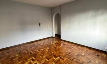 Imagem: Apartamento 80 metros no Cambuci!