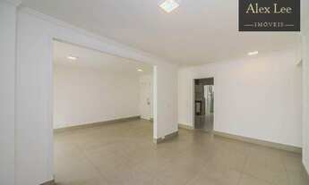 Imagem 7: Jardim Paulista, 95 m² com 2 dormitórios e 1 vaga