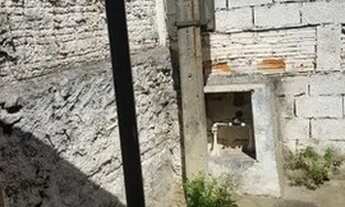 Imagem 5: Casa com 1 dormitório na Vila Sônia