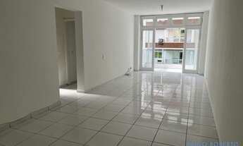 Imagem 2: APARTAMENTO - CENTRO - SP