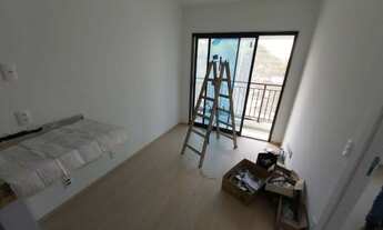 Imagem 2: Apartamento 1 dorms. na Sumaré