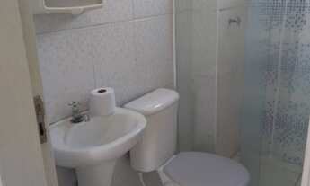 Imagem 4: Apartamento Apartamento com 2 dormitórios