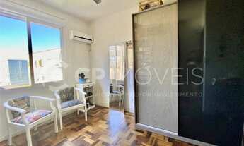 Imagem 6: PORTO ALEGRE - Apartamento Padrão - São Sebastião