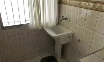 Imagem 6: Apartamento 1 quarto c/ vaga na Liberdade