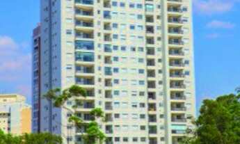 Imagem 5: Sense Botanic à venda com 127m² 3 dormitórios, 1 suítes e 2 vagas no Morumbi, São Paulo