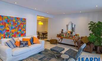 Imagem 2: CASA ASSOBRADADA - PERDIZES - SP