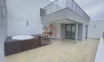 Imagem 6: Cobertura PRÓXIMO AO PARQUE DO IBIRAPUERA - PRONTO PARA MORAR PRONTO PARA MORAR PRONTO PAR