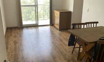 Imagem: APARTAMENTO COM 3 DORMITÓRIOS NO MORUMBI