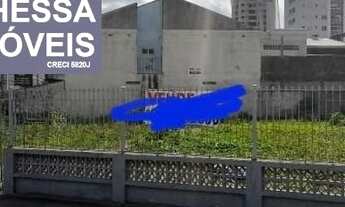 Imagem 2: ITAJAí - Terreno Padrão - Fiúza Lima