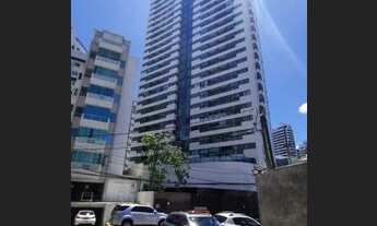 Imagem 2: Antônio e Júlia Lucena