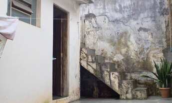 Imagem 6: CASA - VALPARAISO