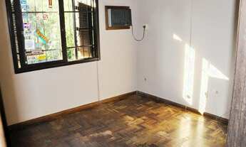 Imagem 6: Casa à venda, 2 quartos, 1 suíte, 2 vagas, Centro - Viamão/RS