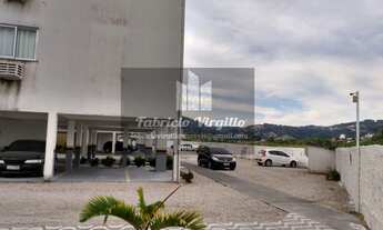 Imagem 3: Apartamento para Venda em São José, Forquilhinha, 2 dormitórios, 1 banheiro, 1 vaga