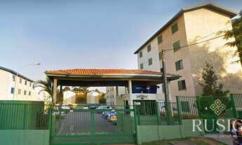 Imagem: Apartamento com 2 dormitórios para alugar