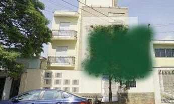 Imagem 2: APARTAMENTO - VILA MATILDE - SP