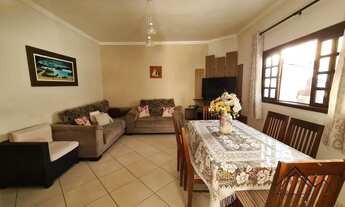 Imagem 3: Casa para Venda em Taubaté, Residencial Novo Horizonte, 3 dormitórios, 1 suíte, 2 banheiro