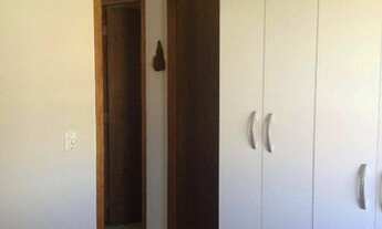 Imagem 6: Casa com 3 dormitórios à venda, 100 m² por R$ 510.000,00 - Guaíra - Curitiba/PR