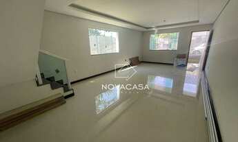 Imagem 4: Casa com 3 dormitórios à venda, 120 m² por R$ 910.000,00 - Itapoã - Belo Horizonte/MG