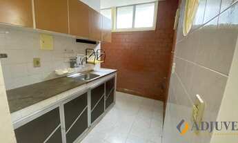 Imagem 7: CABO FRIO - Apartamento Padrão - Braga