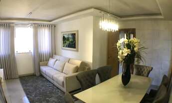 Imagem 5: Cobertura com 4 dormitórios à venda em Belo Horizonte