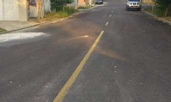 Imagem 6: Casa Residencial Vila Suiça