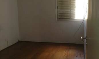 Imagem: Apartamento Ipiranga