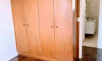 Imagem 4: Apartamento de 101m² com 2 Dormitórios em Santo Amaro