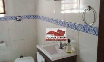 Imagem 7: Village com 3 dormitórios para alugar, 200 m² por R$ 2.950,00/mês - Ipiranga - São Paulo/S