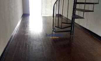 Imagem 7: Ótima Casa Disponível à Venda por R$ 750.000,00 no Centro da Cidade de Limeira/SP