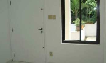 Imagem 5: Casa no Sumaré com 384m2 e com 8 dormitorios