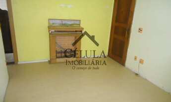 Imagem 2: Rio de Janeiro - Apartamento Padrão - Vaz Lobo