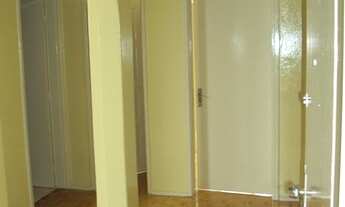 Imagem 7: CAXIAS DO SUL - Apartamento Padrão - CENTRO